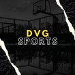 DvGsports