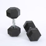 Dumbbell set 20 kg